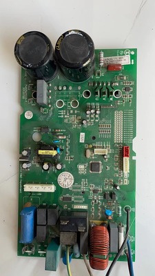 PU925AY035-T志高空调外机变频主板PU925aY033-T Pu925aY036-T