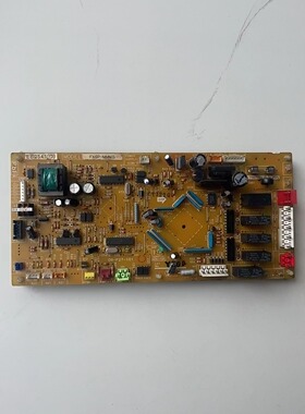 大金空调风管机内机 电脑板 EB0545 (D)