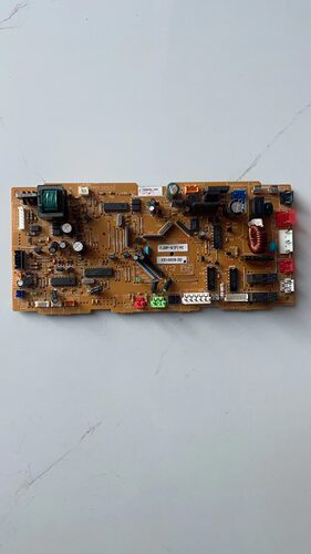 适用大金内机板EB10026(B) 薄型风管机主板EB0817(A) FXDP71MMPVC