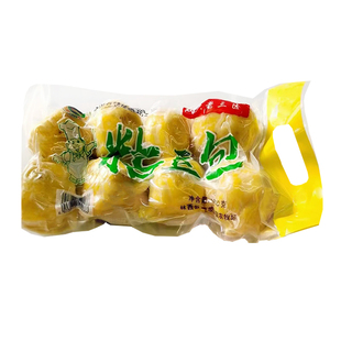 内蒙古赤峰市林西县赵丽杰粘豆包东北大黄米黏豆包顺丰包邮