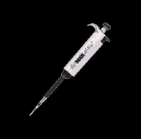 赛多利斯移液器proline移液器单8/12道proline移液器促销