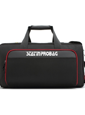 摄像机包专业加厚FS5EX280松下360防震大容量1DX户外摄影相机男女