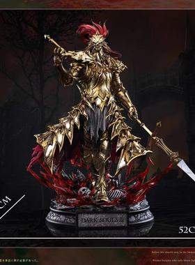 【阿乐】RedStone Studio  猎龙者翁斯坦