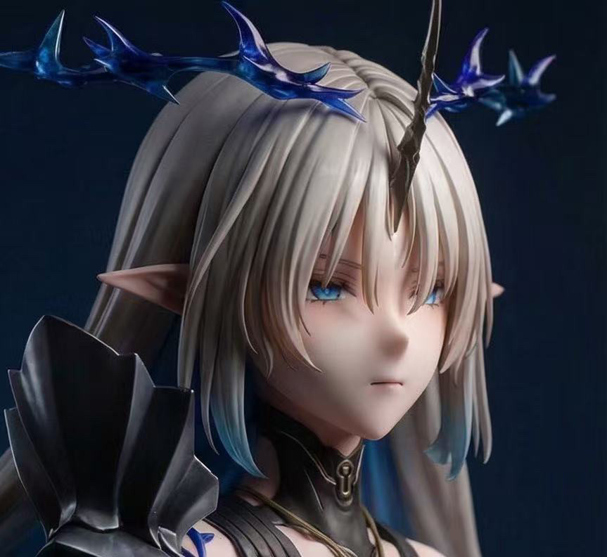 【阿乐】ad 战斗咔