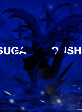 【阿乐】Time studio 全新主人物系列产品线 死神-日番冬狮郎