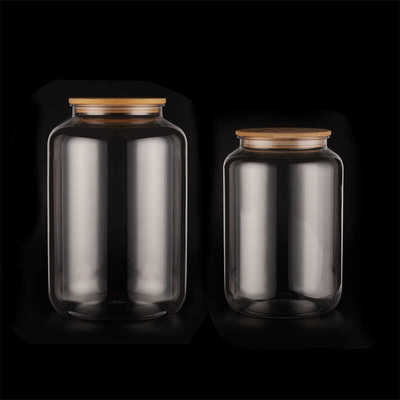 鱼胶透明海参食品级燕窝加厚PET