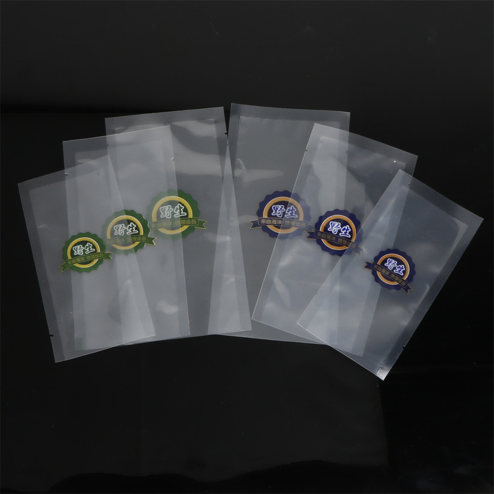 通用即食海参包装袋抽真空单个装单只鲜食海参袋子透明小袋保鲜袋,包装,礼品袋/塑料袋,淘宝优惠券,粉丝福利购,淘宝优惠卷