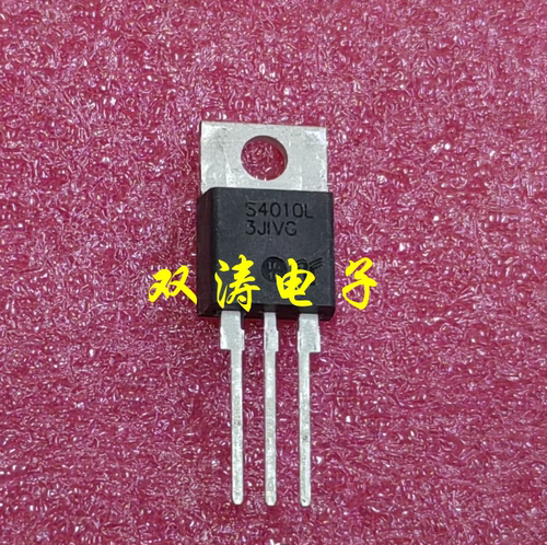 原装全新单向可控硅晶闸管力特厂