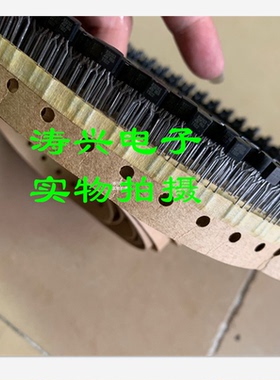 原装全新 X0203MA  进口单向小功率可控硅晶闸管 直插TO-92封装