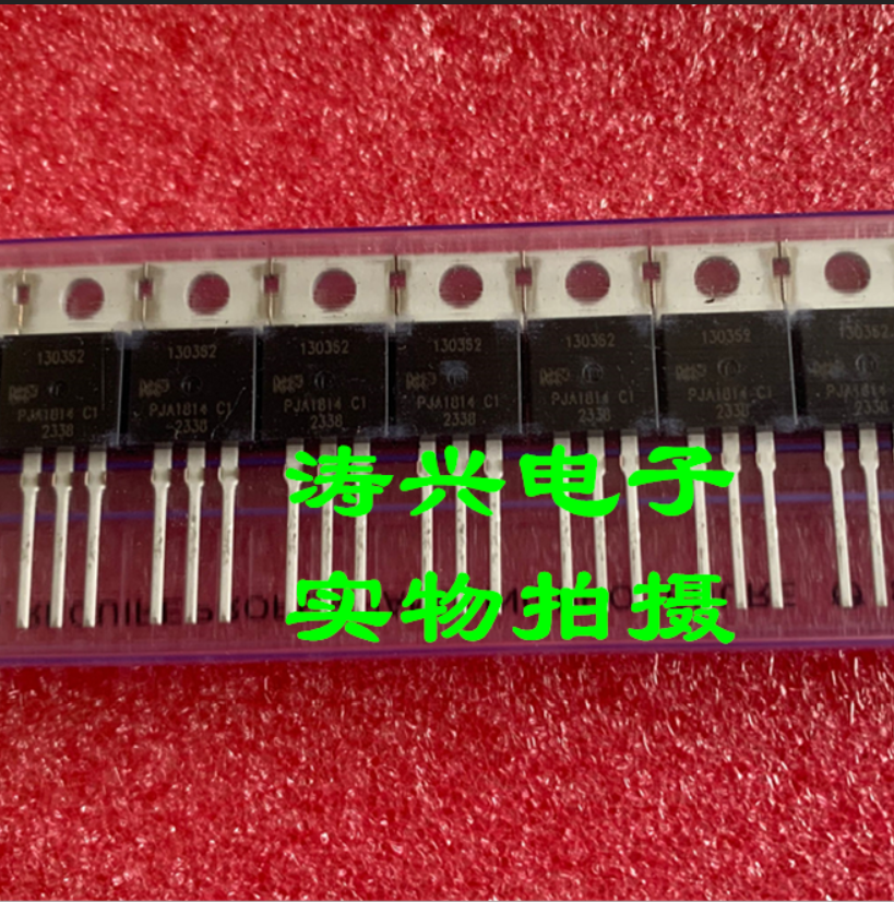 原装正品全新双向可控硅晶闸管