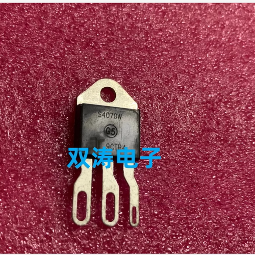原装全新单向可控硅进口