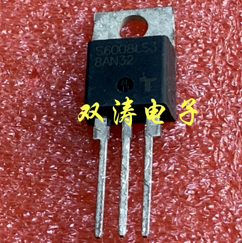 全新进口单向可控硅晶闸管