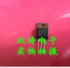 原装 TF521M 全新进口单向可控硅晶闸管 直插TO-220