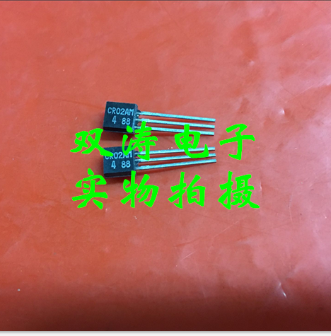 原装全新单向可控硅进口