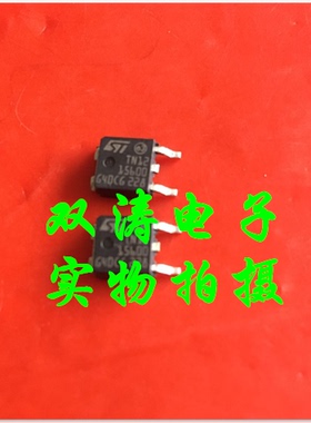 TN1215-600B 全新进口单向可控硅晶闸管 TN1215600B 贴片TO-252