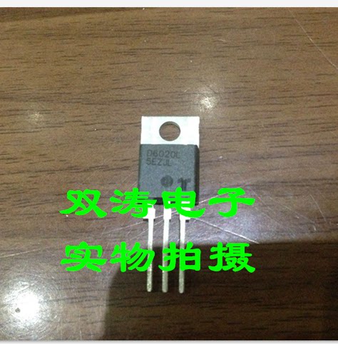 二极管可控硅力特原装