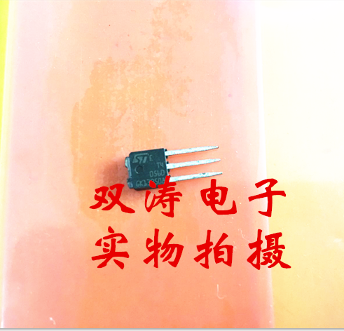 全新进口双向可控硅晶闸管