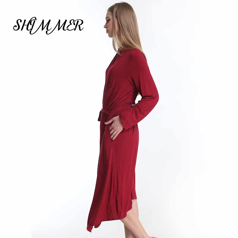 Peignoir jeunesse - Ref 594408 Image 3