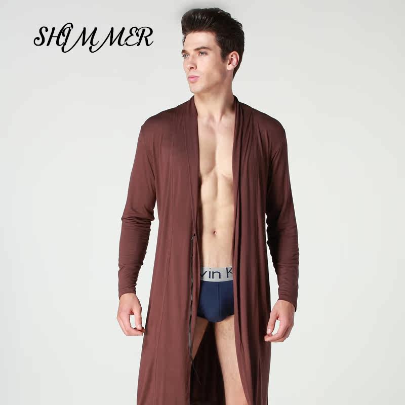 Peignoir jeunesse - Ref 595124 Image 1