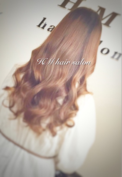 Tête mannequin - Ref 281304 Image 1