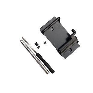 内穿式 腰带男3.2无孔无卡槽 无牙自动扣头无齿皮带扣平滑扣3.3cm裤