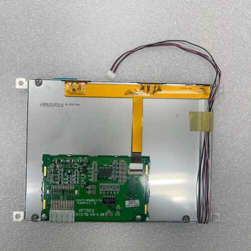 工业屏工控屏显示屏液晶屏5.7寸