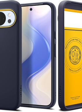 Spigen Pixel 10 pro xl NanoPop系列磁吸保护壳