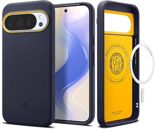 Spigen Pixel 10 pro xl NanoPop系列磁吸保护壳