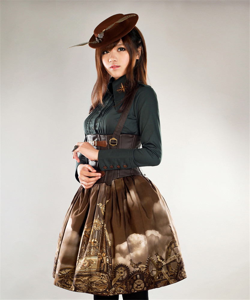 Corset Y00037 - Ref 682626 Image 1