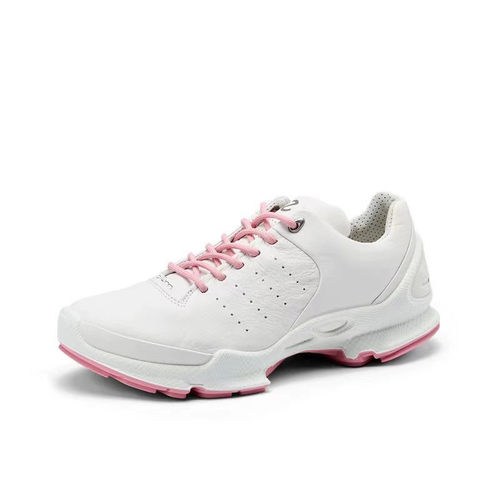 女鞋运动鞋休闲鞋缓震跑步健步鞋