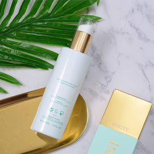 【蓝象日上】Valmont 法儿曼 法尔曼 生命之泉润肤露150ml