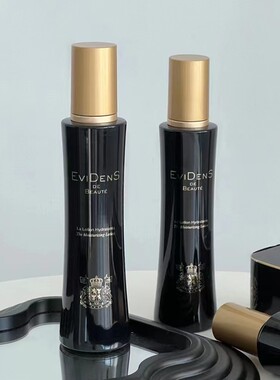 三重胶原精粹水修复200ml