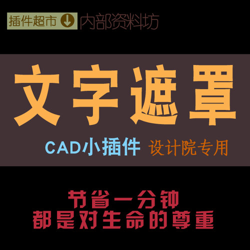 颜文字质量怎么样?-颜文字口碑怎么样? - 小麦优选