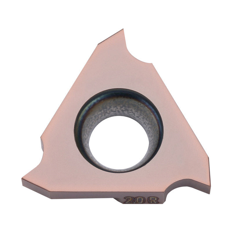 五丰数控浅槽刀片TGF32R050/080/100/150/200/250/300 WP030X,五金/工具,数控刀片/刀粒,淘宝优惠券,粉丝福利购,淘宝优惠卷