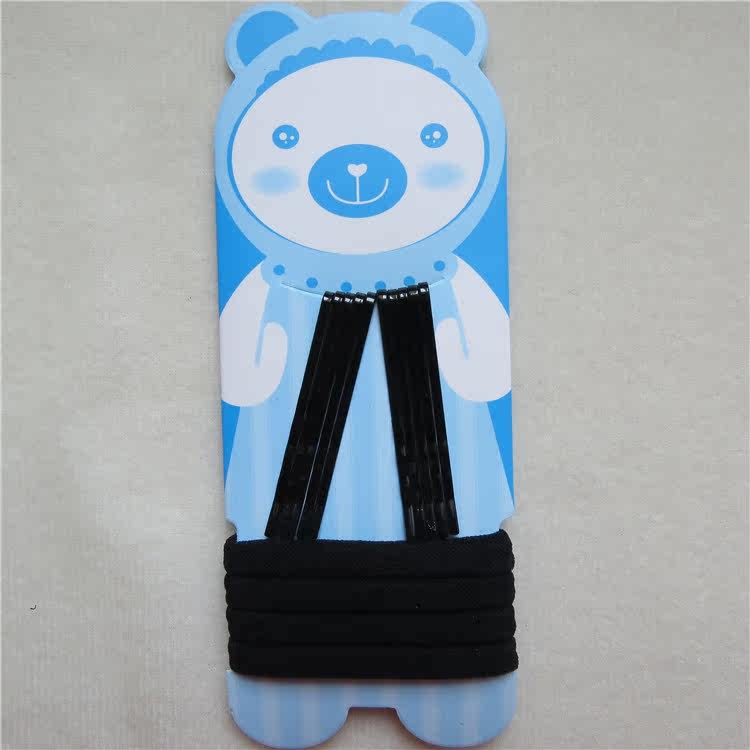 Accessoire cheveux en autre - Ref 1201554 Image 1