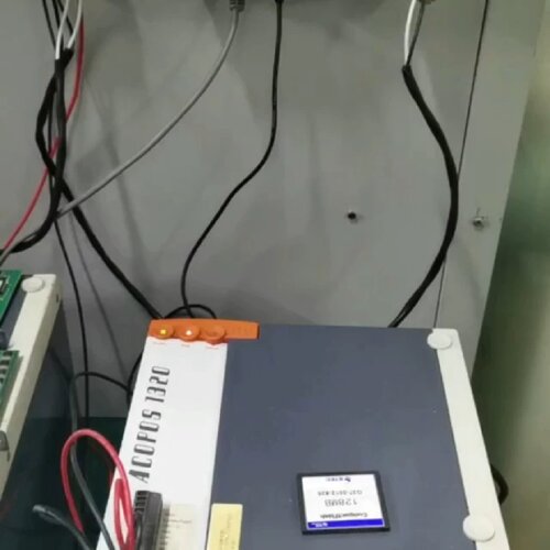 溢价-议价伺服马达质量8LSA35.E2030D