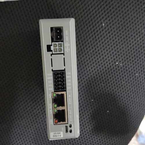 溢价-议价雷赛步进驱动器型号DM3CEC522库存适用