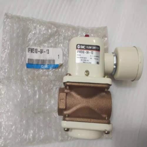 溢价-气控阀VSA311502VSA311502BX17销下单前咨询