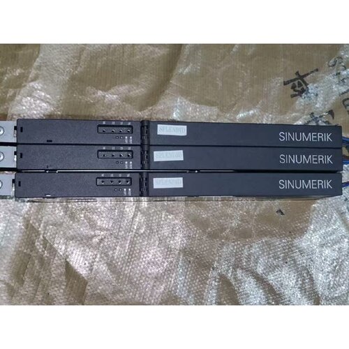 溢价-6SL30400NC000AA0