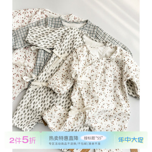 55 Little现货 葡萄牙snug FW25新生儿宝宝小月龄长袖连体衣