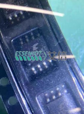 CS4330-KS全新CS4331-KS CS4333-KS CS5090EA贴片SOP8芯片