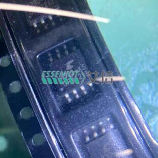 CS4330-KS全新CS4331-KS CS4333-KS CS5090EA贴片SOP8芯片