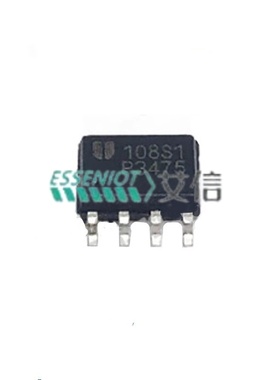 EUP3475DIR1 EUP3475ADIR1  P3475  3475A  EUP3475 SOP8全新