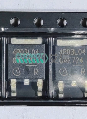 IPD50N06S4-09 IPD90N10S4-06 IPD60N10S4-12 IPD90P03P4L-04