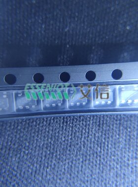 TPS92612QDBVRQ1 封装SOT-23-5 驱动器IC芯片提供BOM配单现货