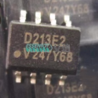 全新 D213E2 ILD213E2 贴片SOP-8 光耦隔离器 进口 ILD213E2T