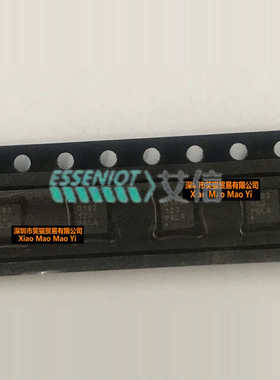 TPS40192DRCRG4 TPS40192DRCR 丝印0192 全新QFN