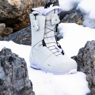 冷山雪具单板店NorthWave滑雪鞋意大利NW雪鞋单板男女2526新款