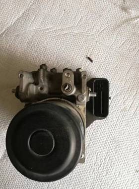 适配丰田RAV4小公主刹车ABS泵总成44540-42020/1B纯原装拆车