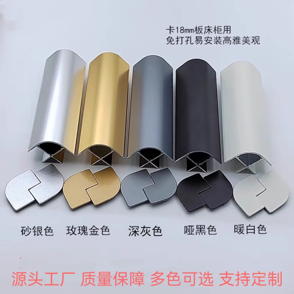 同欣品牌质量过硬厂家直销